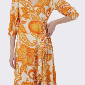 Birdie Womens Dress