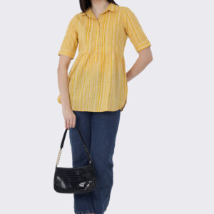 Birdie Women's Tunic