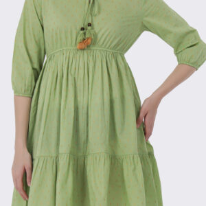 Birdie Women's Dress