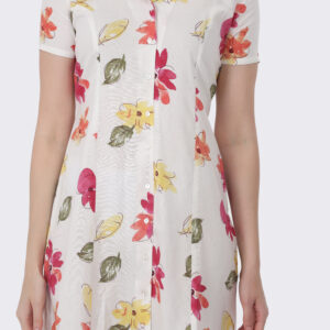 Birdie Casual Dress