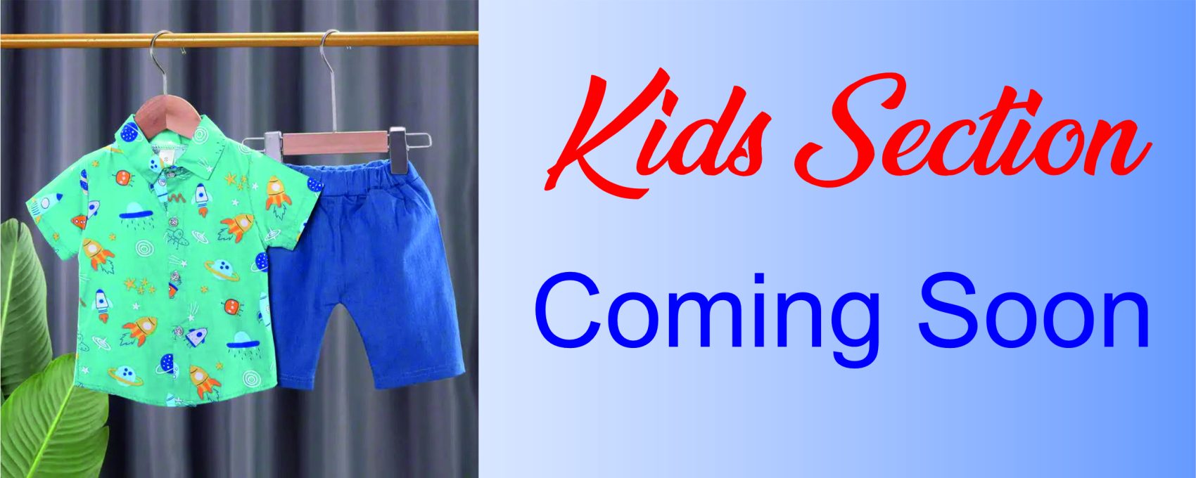 kids