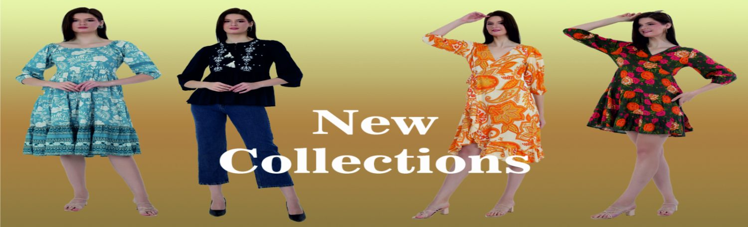 main page