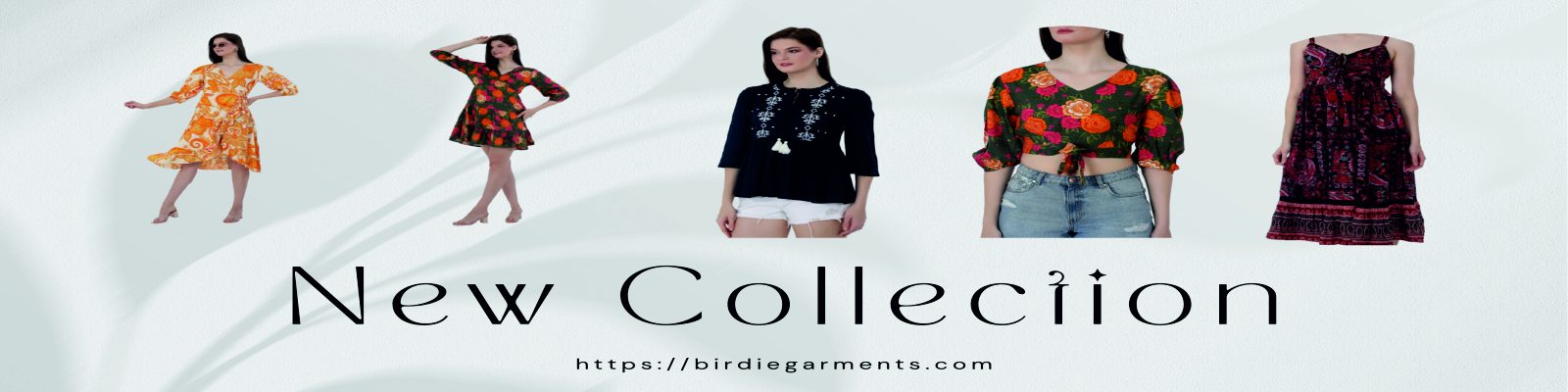 new collection 1600x500